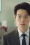 Nonton film Fireworks of My Heart Season 1 Episode 36 terbaru di Dutamovie21 Nonton film Fireworks of My Heart Season 1 Episode 36 terbaru di Dutamovie21