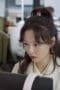 Nonton film Here We Meet Again Season 1 Episode 9 terbaru di Dutamovie21 Nonton film Here We Meet Again Season 1 Episode 9 terbaru di Dutamovie21