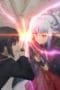 Nonton film Reign of the Seven Spellblades Season 1 Episode 1 terbaru di Dutamovie21 Nonton film Reign of the Seven Spellblades Season 1 Episode 1 terbaru di Dutamovie21
