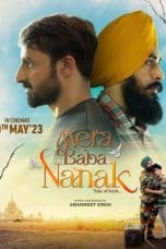 Nonton film Mera Baba Nanak (2023) terbaru di Dutamovie21