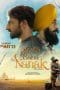 Nonton film Mera Baba Nanak (2023) terbaru di Dutamovie21 Nonton film Mera Baba Nanak (2023) terbaru di Dutamovie21