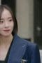 Nonton film Operation: Special Warfare Season 1 Episode 33 terbaru di Dutamovie21 Nonton film Operation: Special Warfare Season 1 Episode 33 terbaru di Dutamovie21