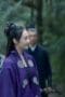 Nonton film Sword Snow Stride Season 1 Episode 29 terbaru di Dutamovie21 Nonton film Sword Snow Stride Season 1 Episode 29 terbaru di Dutamovie21