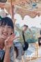 Nonton film When I Fly Towards You Season 1 Episode 6 terbaru di Dutamovie21 Nonton film When I Fly Towards You Season 1 Episode 6 terbaru di Dutamovie21