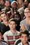 Nonton film Supergirl Season 3 Episode 4 terbaru di Dutamovie21 Nonton film Supergirl Season 3 Episode 4 terbaru di Dutamovie21