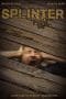Nonton film Splinter (2022) terbaru di Dutamovie21 Nonton film Splinter (2022) terbaru di Dutamovie21