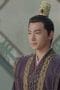 Nonton film Who Rules The World Season 1 Episode 35 terbaru di Dutamovie21 Nonton film Who Rules The World Season 1 Episode 35 terbaru di Dutamovie21