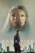 Nonton film Paradise (2023) terbaru di Dutamovie21