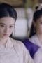 Nonton film Eternal Love of Dream Season 1 Episode 40 terbaru di Dutamovie21 Nonton film Eternal Love of Dream Season 1 Episode 40 terbaru di Dutamovie21