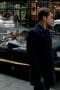 Nonton film Fringe Season 1 Episode 17 terbaru di Dutamovie21 Nonton film Fringe Season 1 Episode 17 terbaru di Dutamovie21