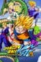 Nonton film Dragon Ball Z Kai (2009) terbaru di Dutamovie21 Nonton film Dragon Ball Z Kai (2009) terbaru di Dutamovie21