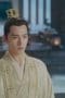 Nonton film Who Rules The World Season 1 Episode 19 terbaru di Dutamovie21 Nonton film Who Rules The World Season 1 Episode 19 terbaru di Dutamovie21