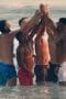 Nonton film Too Hot to Handle Season 1 Episode 5 terbaru di Dutamovie21 Nonton film Too Hot to Handle Season 1 Episode 5 terbaru di Dutamovie21