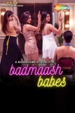Nonton film Badmaash Babes (2023) terbaru di Dutamovie21
