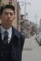 Nonton film HeartBeat Season 1 Episode 6 terbaru di Dutamovie21 Nonton film HeartBeat Season 1 Episode 6 terbaru di Dutamovie21