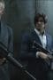Nonton film Resident Evil: Infinite Darkness Season 1 Episode 1 terbaru di Dutamovie21 Nonton film Resident Evil: Infinite Darkness Season 1 Episode 1 terbaru di Dutamovie21