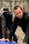 Nonton film Strike Back Season 5 Episode 8 terbaru di Dutamovie21 Nonton film Strike Back Season 5 Episode 8 terbaru di Dutamovie21