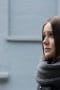 Nonton film The Blacklist Season 3 Episode 15 terbaru di Dutamovie21 Nonton film The Blacklist Season 3 Episode 15 terbaru di Dutamovie21