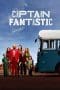 Nonton film Captain Fantastic (2016) terbaru di Dutamovie21 Nonton film Captain Fantastic (2016) terbaru di Dutamovie21