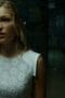 Nonton film Banshee Season 3 Episode 8 terbaru di Dutamovie21 Nonton film Banshee Season 3 Episode 8 terbaru di Dutamovie21