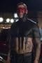 Nonton film Banshee Season 3 Episode 5 terbaru di Dutamovie21 Nonton film Banshee Season 3 Episode 5 terbaru di Dutamovie21