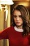 Nonton film Legacies Season 1 Episode 4 terbaru di Dutamovie21 Nonton film Legacies Season 1 Episode 4 terbaru di Dutamovie21
