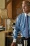 Nonton film Better Call Saul Season 6 Episode 6 terbaru di Dutamovie21 Nonton film Better Call Saul Season 6 Episode 6 terbaru di Dutamovie21