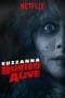 Nonton film Suzzanna: Bernafas Dalam Kubur (2018) terbaru di Dutamovie21 Nonton film Suzzanna: Bernafas Dalam Kubur (2018) terbaru di Dutamovie21