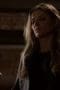 Nonton film Banshee Season 4 Episode 3 terbaru di Dutamovie21 Nonton film Banshee Season 4 Episode 3 terbaru di Dutamovie21