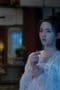 Nonton film Love You Seven Times Season 1 Episode 11 terbaru di Dutamovie21 Nonton film Love You Seven Times Season 1 Episode 11 terbaru di Dutamovie21