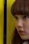 Nonton film Dream High Season 1 Episode 14 terbaru di Dutamovie21 Nonton film Dream High Season 1 Episode 14 terbaru di Dutamovie21