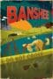 Nonton film Banshee Season 1-4 (2013-2016) terbaru di Dutamovie21 Nonton film Banshee Season 1-4 (2013-2016) terbaru di Dutamovie21