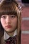 Nonton film Dream High Season 1 Episode 5 terbaru di Dutamovie21 Nonton film Dream High Season 1 Episode 5 terbaru di Dutamovie21