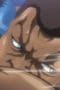 Nonton film Baki Hanma Season 2 Episode 20 terbaru di Dutamovie21 Nonton film Baki Hanma Season 2 Episode 20 terbaru di Dutamovie21