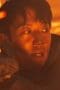 Nonton film The First Responders Season 2 Episode 1 terbaru di Dutamovie21 Nonton film The First Responders Season 2 Episode 1 terbaru di Dutamovie21