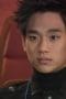 Nonton film Dream High Season 1 Episode 16 terbaru di Dutamovie21 Nonton film Dream High Season 1 Episode 16 terbaru di Dutamovie21
