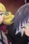 Nonton film Reign of the Seven Spellblades Season 1 Episode 8 terbaru di Dutamovie21 Nonton film Reign of the Seven Spellblades Season 1 Episode 8 terbaru di Dutamovie21