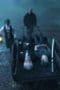 Nonton film One Piece Season 1 Episode 3 terbaru di Dutamovie21 Nonton film One Piece Season 1 Episode 3 terbaru di Dutamovie21