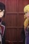 Nonton film Reign of the Seven Spellblades Season 1 Episode 5 terbaru di Dutamovie21 Nonton film Reign of the Seven Spellblades Season 1 Episode 5 terbaru di Dutamovie21