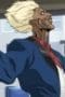 Nonton film Baki Hanma Season 2 Episode 17 terbaru di Dutamovie21 Nonton film Baki Hanma Season 2 Episode 17 terbaru di Dutamovie21