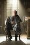 Nonton film Better Call Saul Season 2 Episode 9 terbaru di Dutamovie21 Nonton film Better Call Saul Season 2 Episode 9 terbaru di Dutamovie21