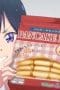Nonton film Masamune-kun’s Revenge Season 2 Episode 6 terbaru di Dutamovie21 Nonton film Masamune-kun’s Revenge Season 2 Episode 6 terbaru di Dutamovie21
