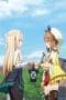 Nonton film Atelier Ryza: Ever Darkness & the Secret Hideout the Animation Season 1 Episode 8 terbaru di Dutamovie21 Nonton film Atelier Ryza: Ever Darkness & the Secret Hideout the Animation Season 1 Episode 8 terbaru di Dutamovie21
