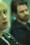 Nonton film Clickbait Season 1 Episode 1 terbaru di Dutamovie21 Nonton film Clickbait Season 1 Episode 1 terbaru di Dutamovie21