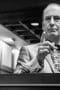 Nonton film Better Call Saul Season 6 Episode 13 terbaru di Dutamovie21 Nonton film Better Call Saul Season 6 Episode 13 terbaru di Dutamovie21