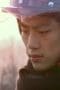 Nonton film Dream High Season 1 Episode 2 terbaru di Dutamovie21 Nonton film Dream High Season 1 Episode 2 terbaru di Dutamovie21