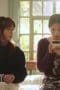 Nonton film The One and Only Season 1 Episode 11 terbaru di Dutamovie21 Nonton film The One and Only Season 1 Episode 11 terbaru di Dutamovie21