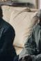Nonton film The Lazarus Project Season 1 Episode 6 terbaru di Dutamovie21 Nonton film The Lazarus Project Season 1 Episode 6 terbaru di Dutamovie21