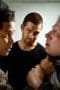 Nonton film Banshee Season 1 Episode 6 terbaru di Dutamovie21 Nonton film Banshee Season 1 Episode 6 terbaru di Dutamovie21