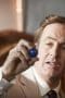 Nonton film Better Call Saul Season 1 Episode 10 terbaru di Dutamovie21 Nonton film Better Call Saul Season 1 Episode 10 terbaru di Dutamovie21